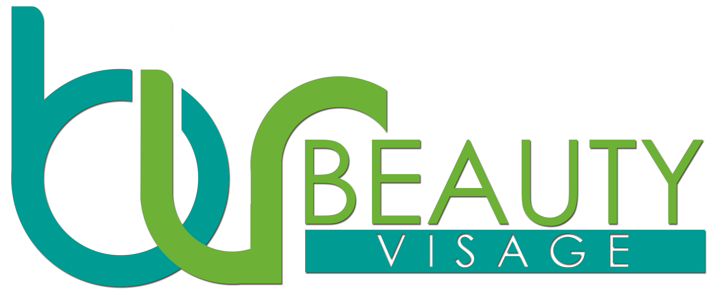 Beauty Visage